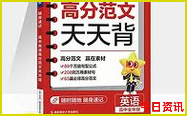 云南自由行怎么玩