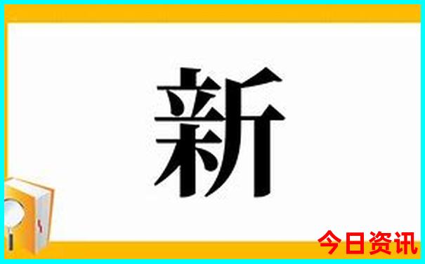 俄罗斯必去十大景点
